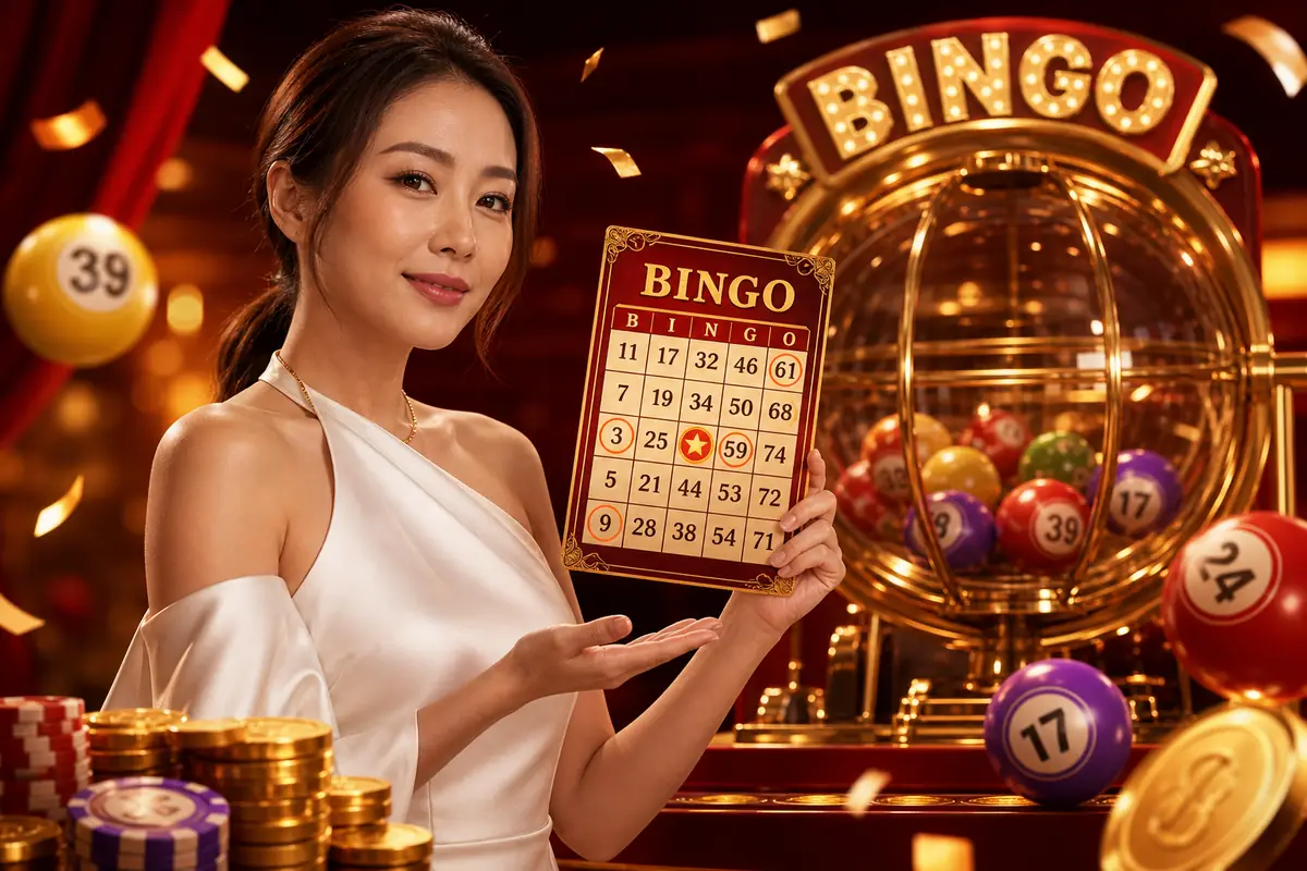 bonus888h