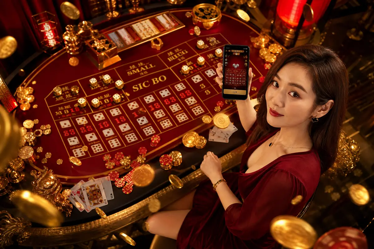 bonus888h