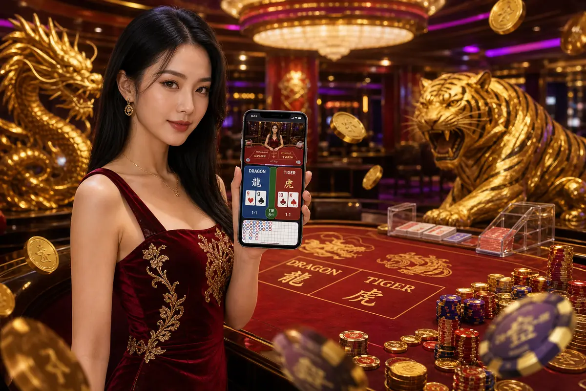 bonus888h Eligible Games Welcome Bonus Slots Baccarat Sportsbook