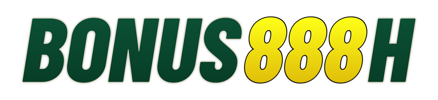 bonus888h